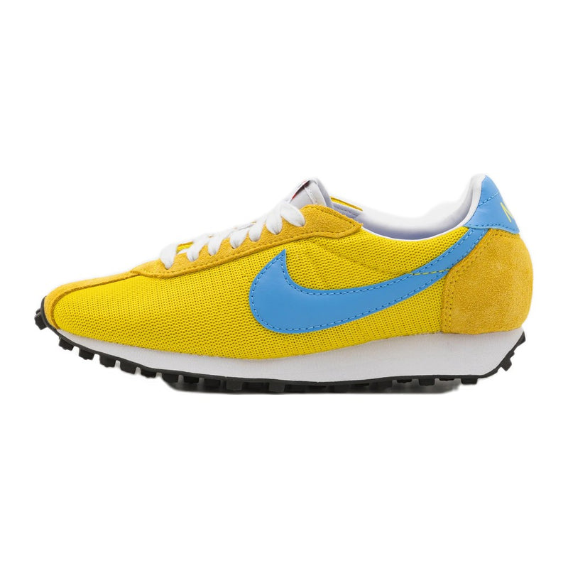 Nike Ld 1000 Lightening University Blue