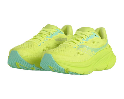 Saucony Guide 19 Tart Tint
