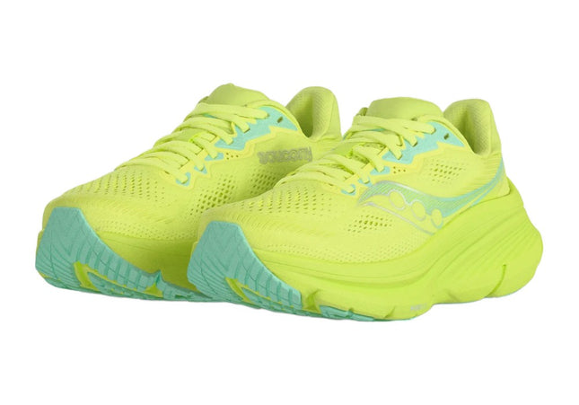 Saucony Guide 19 Tart Tint