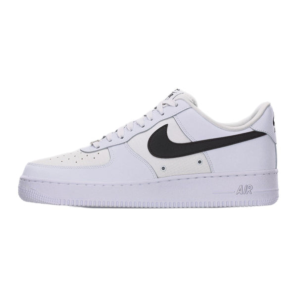 Nike Air Force 1 07 LV8 Tech White Black