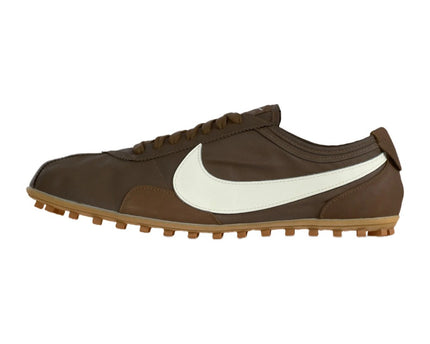 Nike Moon Shoe OG Cacao Wow Sail