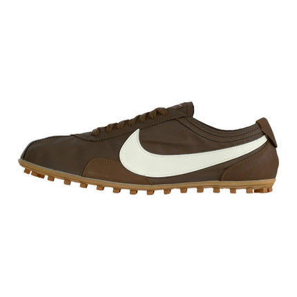 Nike Moon Shoe OG Cacao Wow Sail