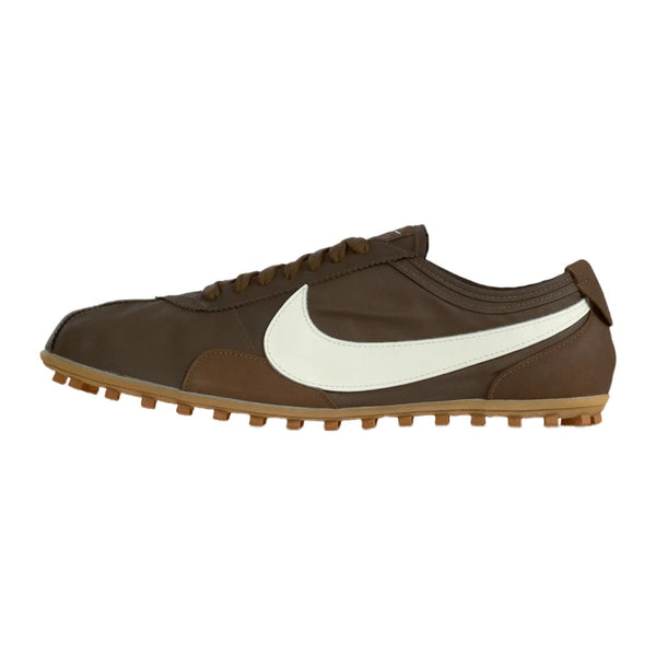 Nike Moon Shoe OG Cacao Wow Sail