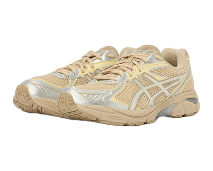 ASICS GT