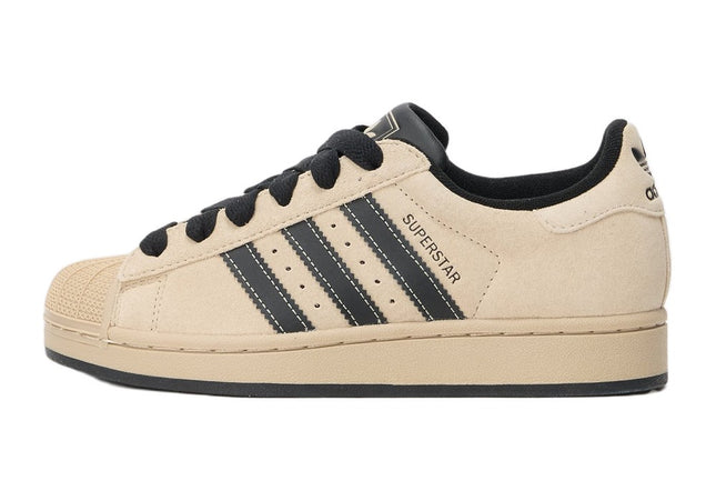 Adidas Superstar II