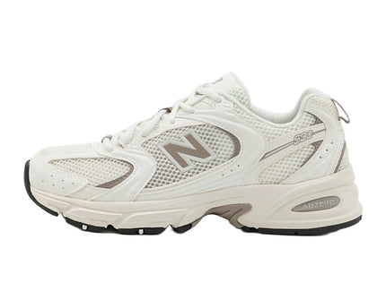 New Balance U530 Sea Salt
