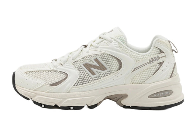 New Balance U530 Sea Salt