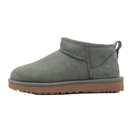 UGG Classic Ultra Mini Deep Shade