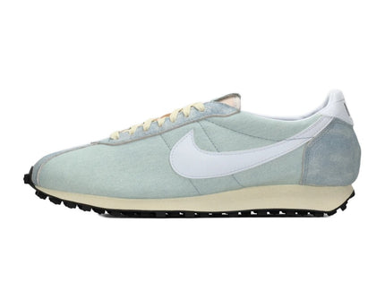 Nike Ld 1000