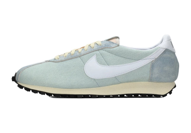 Nike Ld 1000