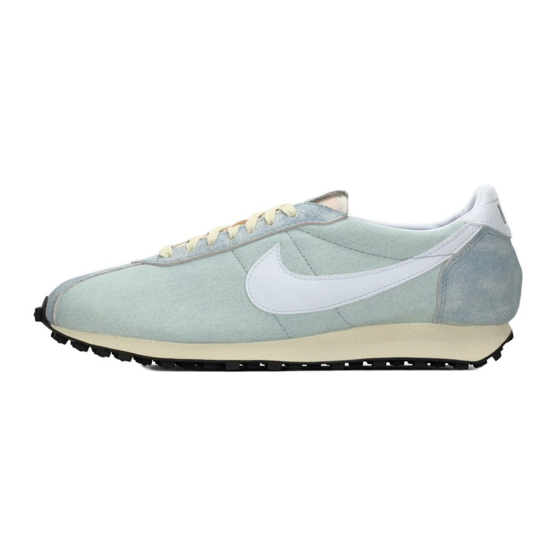 Nike Ld 1000