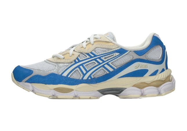 ASICS Gel-NYC