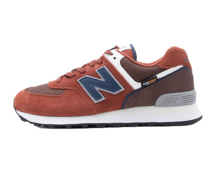 New Balance U574