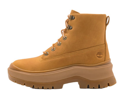 Timberland Roxie Lane Wheat
