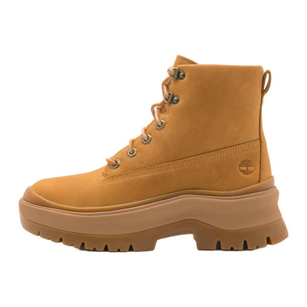 Timberland Roxie Lane Wheat
