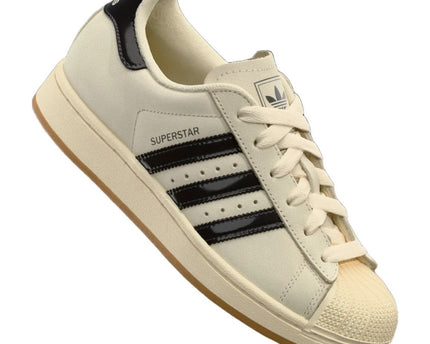 Adidas Superstar II