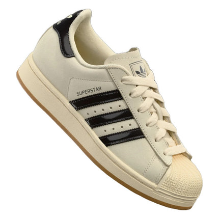 Adidas Superstar II