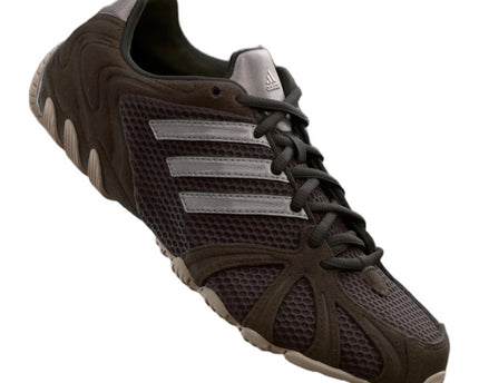 Adidas Ghost Sprint Aurora Coffee Coffee Metallic