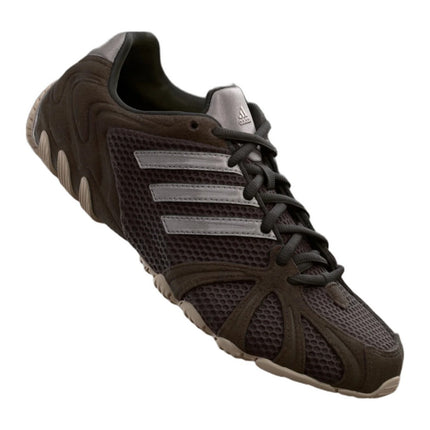 Adidas Ghost Sprint Aurora Coffee Coffee Metallic
