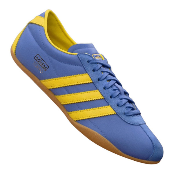 Adidas Tokyo W