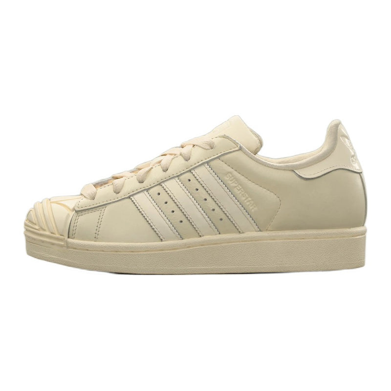 Adidas Superstar II Cream White Cream White