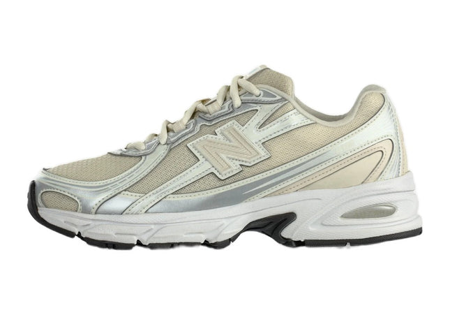 New Balance 740 Turtledove