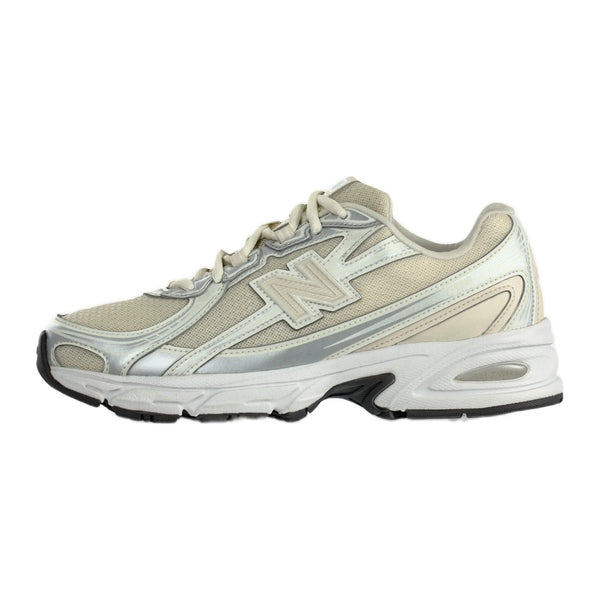 New Balance 740 Turtledove