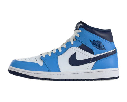 Jordan Air Jordan 1 Mid