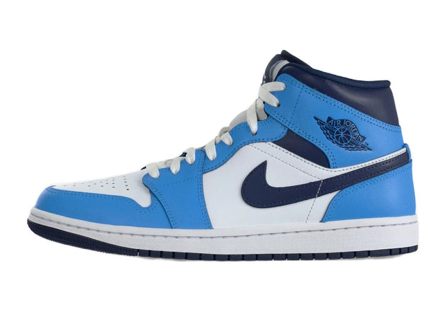 Jordan Air Jordan 1 Mid