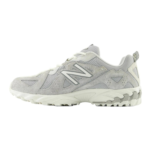 New Balance 610v1 Trainers