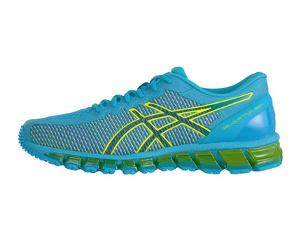ASICS Gel Quantum 360