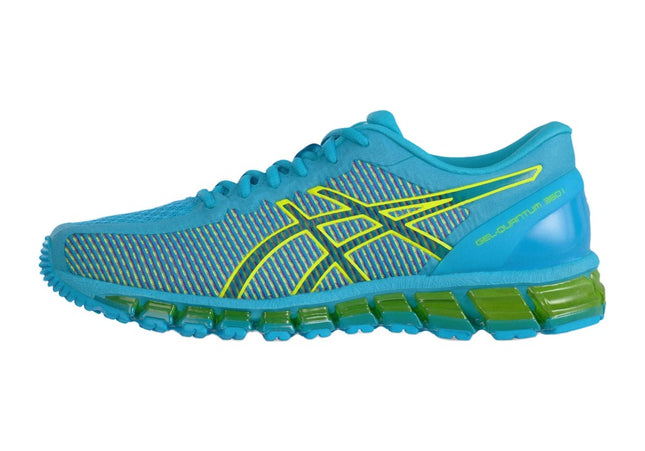 ASICS Gel Quantum 360