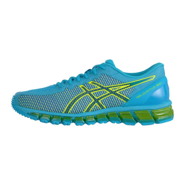 ASICS Gel Quantum 360