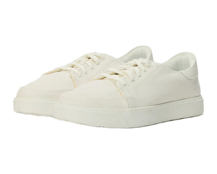 Timberland Emerson Street White