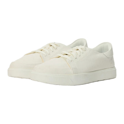 Timberland Emerson Street White