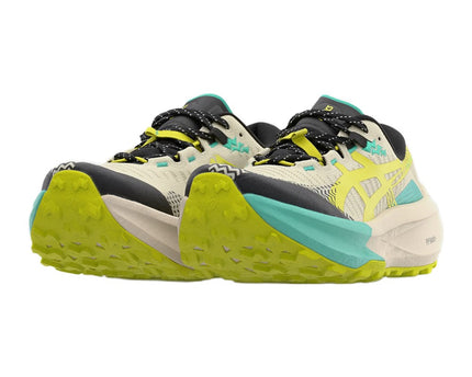 ASICS Trabuco Max