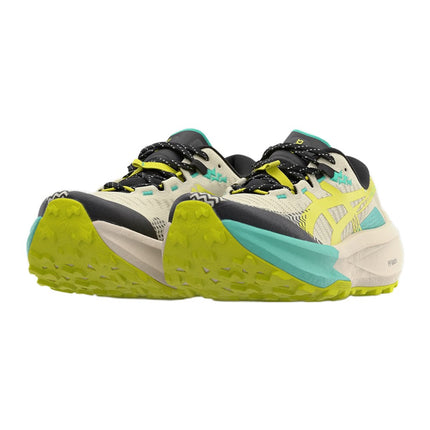 ASICS Trabuco Max
