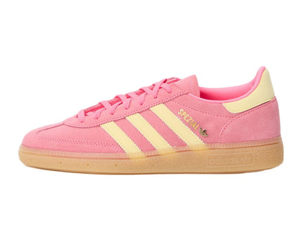 Adidas Handball Spezial W