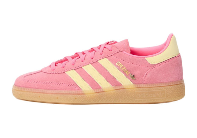 Adidas Handball Spezial W