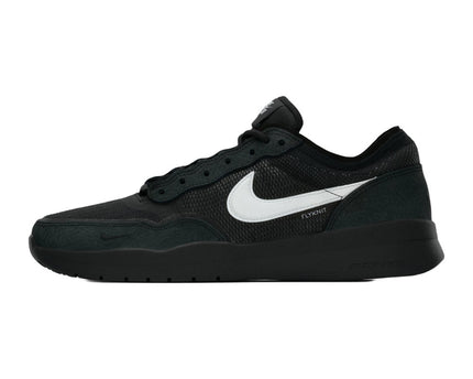 Nike SB PS8