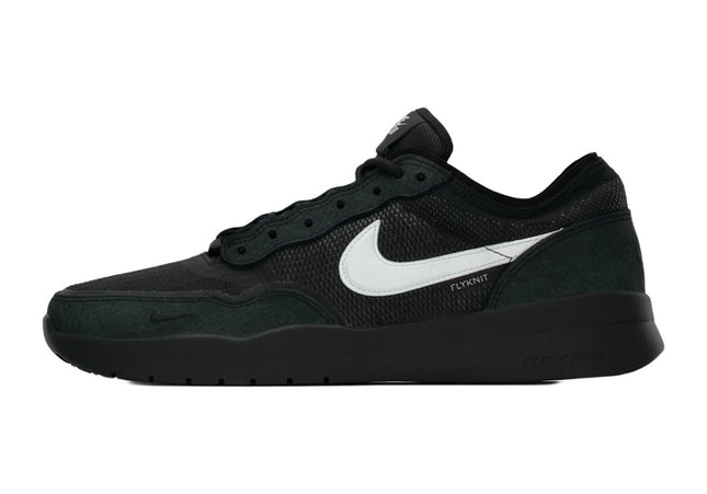 Nike SB PS8