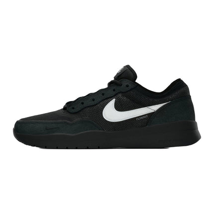 Nike SB PS8