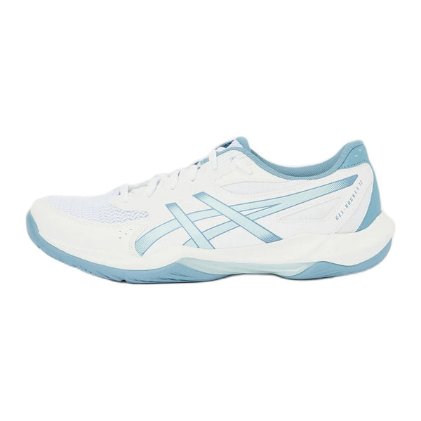 ASICS Gel Rocket 12