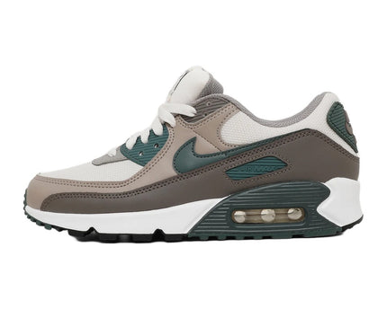 Nike Air Max 90 Phantom Vintage Green