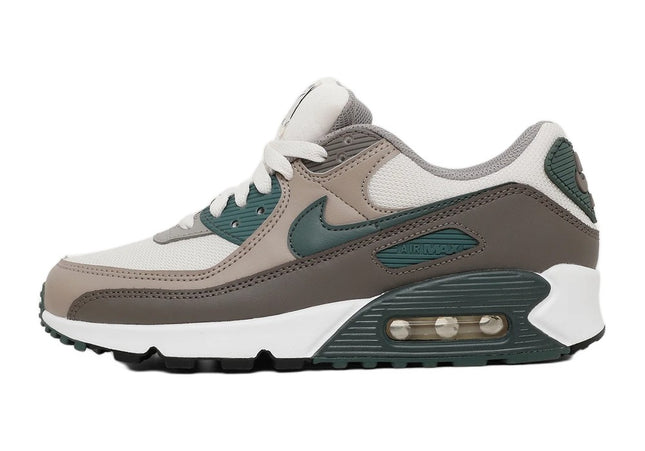 Nike Air Max 90 Phantom Vintage Green