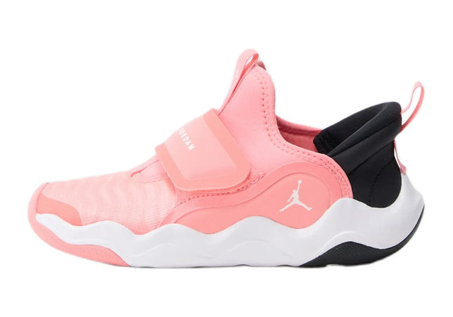 Jordan 23/7.2