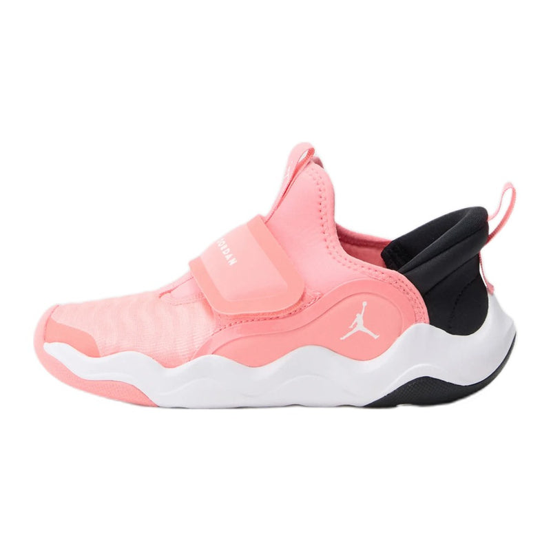Jordan 23/7.2