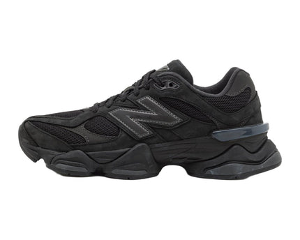 New Balance U9060 Black