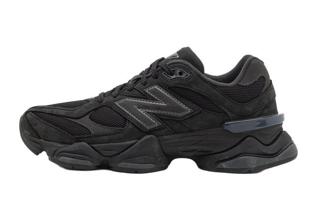 New Balance U9060 Black