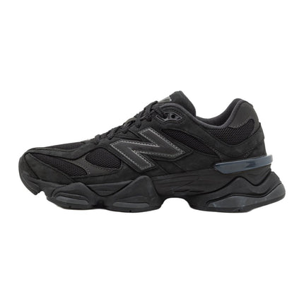 New Balance U9060 Black